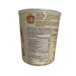 Leche En Polvo La Campi?a - Powdered Milk (1.76 Lb) - Image 2